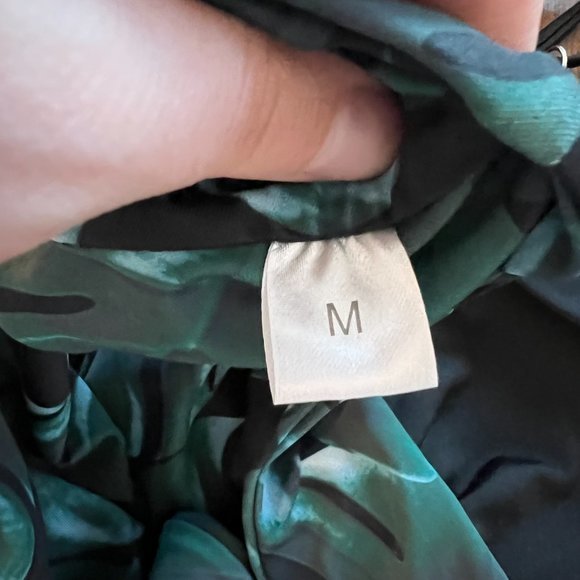 Bikini‎ set - Picture 5 of 5